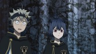 Black Clover - S03e27 (129) - [PL]