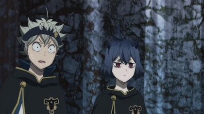 Black Clover - S03e27 (129) - [PL]