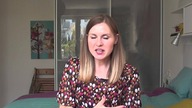 Niekosmetyczni ulubieńcy - filmy, serial i program TV oraz telefon