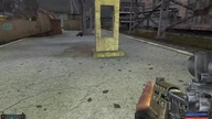 Zagrajmy w S. T. A. L. K. E. R. :Cień Czarnobyla#9-Jajogłowi.