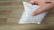 Xiaomi InFace  najlepsza szczoteczka soniczna do mycia twarzy do 100zł