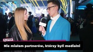 Tomaszewska współczuje Cichopek i Kurzajewskiemu.  Związek lubi ciszę