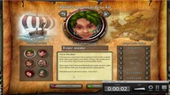 Zagrajmy w Cultures Online PL #01 Ciekawy początek