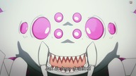 Kumo desu ga, Nani ka - 19 pl