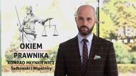 Lex deweloper OKIEM PRAWNIKA