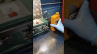 Chempioil vs PMO Exteme