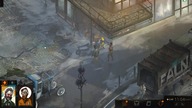 Disco Elysium PL 3# | Truetrue Detective | Gamplay | Zagrajmy w
