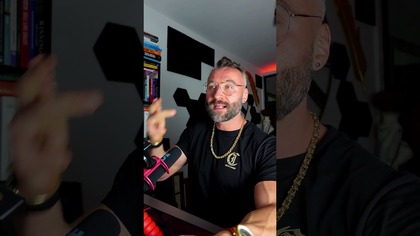 O czym robic content