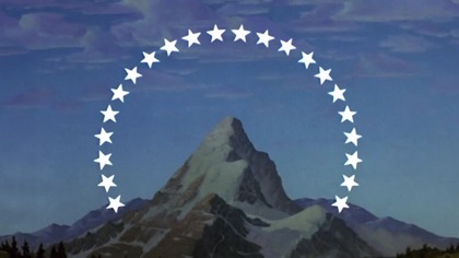 EXPLORERS.  - Odkrywcy.  Badacze kosmosu (1985) lektor