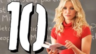 10 najgorszych nauczycieli [TOPOWA DYCHA]