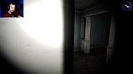 Maxplaier 8