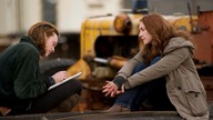 Byzantium (2012)