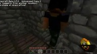 MineCraft: Medalion | S01E01