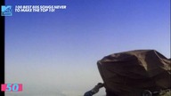 Kate Bush - Cloudbusting (MTV Classic UK)