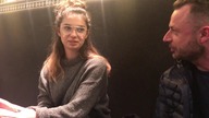 Czy mężczyźni potrafią podrywać ?