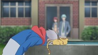 Gin no Guardian - 03 (NapisyPL)