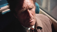 Schizofrenia (1976) Napisy PL