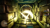 Operencia: The Stolen Sun - All Bosses (With Cutscenes) 1080p60 PC
