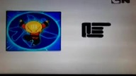 [CAMRIP] Cartoon Network CEE [18.09.2015] - Continuity [Hungarian audio]