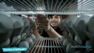 5 fascynujących faktów na temat fast foodów - WatchMojo
