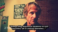 Kości&oacute;ł wrogiem Chrystusa (część 2/2) - Martin Zender