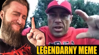 Nie znam bardziej nostalgicznego MEMA xD