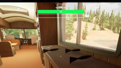 Życie na Tratwie | !dc !play