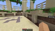 MINECRAFT TNTRUN #15 | Styller