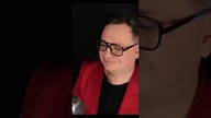 Początek miłości
