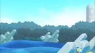 Super Mario Run Beginning