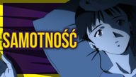O co chodzi w Neon Genesis Evangelion?