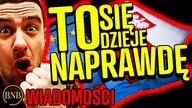 Unia PRZEPRASZA Polaków! Zapomnieli, że OD NAS ZALEŻY wschód | WIADOMOŚCI