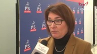 PO dla wyborczej 120 tyś.  zł