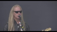 Alice In Chains - Would? - Back to the Beginning