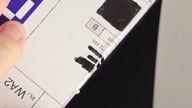PIXEL BOX - MAJ 2025 - UNBOXING #pixelbox #unboxing #powaznastrona