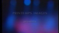 Alpha Blondy - Printemps De Bourges 1987