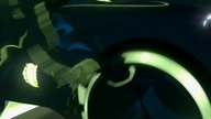 Tron: Legacy (2010) teaser [HD]