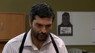 De Que Te Quiero TQ capitulo 109 parte 2 - YouTube
