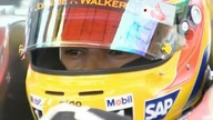 GP Kanady 2008