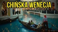 10 CHINSKICH KOPII EUROPEJSKICH ZABYTKÓW
