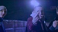 Cacek  Biernat  Chipsu  Dejwid - NAJBA (Official Video)