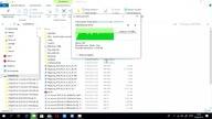 Windows 10 po2
