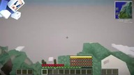 [REUPLOAD] Przygody Kaiko #1 - Sid i Jaś - Minecraft Survival | Drollercaster World