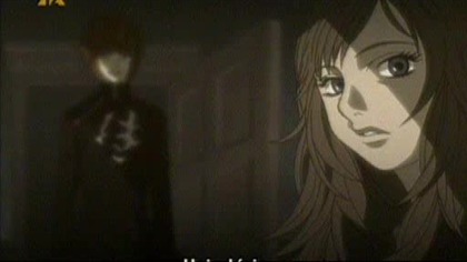 Gilgamesh - 01 [Hyper]