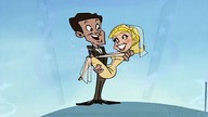 Roswell s03e11 Pl