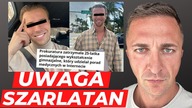 GIMNAZJALISTA ULECZY RAKA