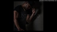 Carlos PenaVega - Electrico