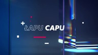 Łapu Capu (2 sierpnia 2022)