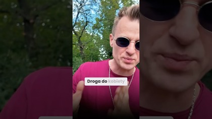 Jak zdobyć kobietę bez gadania.  #rada #relacjedamskomeskie #kobiety