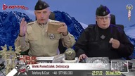 Wielki Poniedziałek - DeUniacja - Olszański, Osadowski NPTV (06.04.2026)